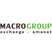 macrogroup
