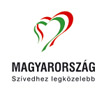 magyarorszag