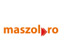 maszol