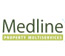 medline