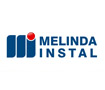 melinda instal