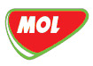 mol