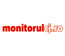 monitorul