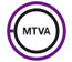 mtva