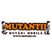 mutantii
