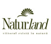 naturland