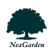 nea garden