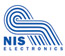 nis