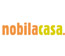 nobila