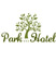 parkhotel
