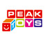 peak