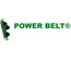 power