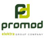promod