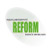 reform