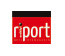 riport