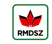 rmdsz