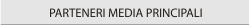 kiemeltmediapartnerek