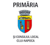 primaria