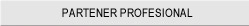 profesional