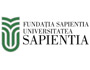 sapientia