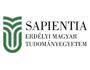 sapientia