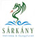 sarkany