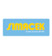simacek