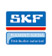 skf