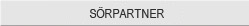 sorpartner