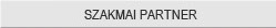 szakmaipartner