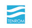 tenrom