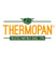 thermopan
