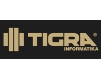 tigra
