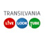 transilvania