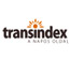 transindex