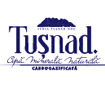 tusnad