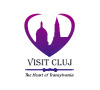 visitcluj
