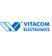 vitacom
