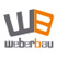 weberbau
