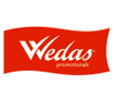 wedas