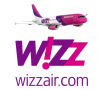 wizzair