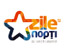 zilenopti