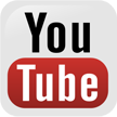 256px-Youtube icon.svg