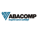 Abacomp