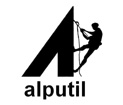 Alputil