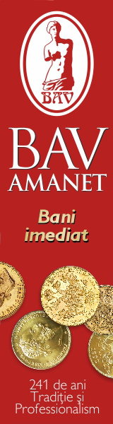 Bavamanet_ro