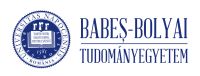 UBB_logo