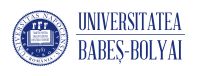 UBB_logo_ro