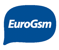 Eurogsm