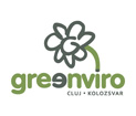 Greenviro
